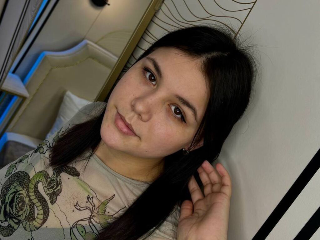 LizzieWild